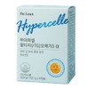 Dr. Lean Hypercell Altige Omega 3 Alpha Song Joong-ki Home