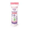 Renueva tu rostro usando Zuum Supreme: Este set de 80