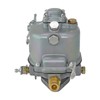 1103-0004 Tractor Carburetor, Compatible with Ford 3000 Tractor Parts, Fit