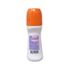 Dry Idea Anti Perspirant Deodorant Roll On Unscented 3.25 Ounce