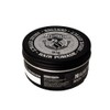 MUCHACHO Shaping Ointment Shine Effect - 90g