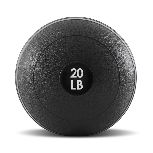 ProsourceFit Slam Medicine Balls 5, 10, 15, 20, 25, 30,