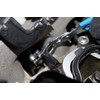 BGS 6693 | Glow Plug Connector Pliers | Angled |