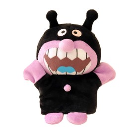 Anpanman handopapetto Small Series AS IF IT IN YOU 182307