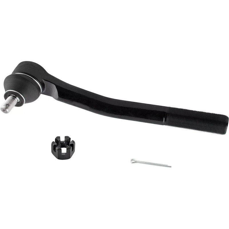 BOXI For 1999 - 2004 Jeep Grand Cherokee All (4)