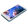 for Android Portable MP4 Player 5.0 Inch Full Touch HD