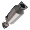 maXpeedingrods Catalytic Converter w/Gasket for Honda Accord 2.3L L4 1998