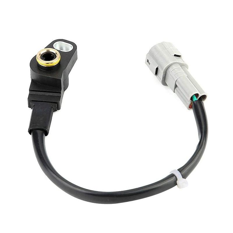 Aramox Throttle Position Sensor RF2033SR139JU TPS for Polaris Ranger XP