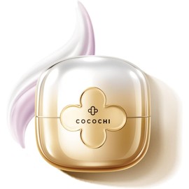 COCOCHI AG Ultimate Mask, 2in1 Facial Essence Cream Mask 3.88 fl oz, Face Moisturizer with Beneficial Ingredients, Hypoallergenic Cream Mask, Face Mask Skincare, Japanese Skincare, Cruelty Free
