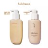 Sulwhasoo Gentle Cleansing Foam 200ml Moisturizer Hydrating Cleanser K-Beauty