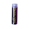 KUKU (Made in Japan), 10.1 fl oz (300 ml), Chugoku