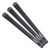 FOURTEEN 4TEEN CH Rubber Grip Type 3 (M62)