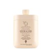 Tecna Hydracore Ultra Nourishing Shampoo 1000 ml