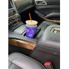 Koverz Neoprene Iced Coffee Java Sleeve - Insulator Sleeve for
