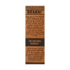 Honesta Amish - Aceite Barba Clásico - 2 Oz