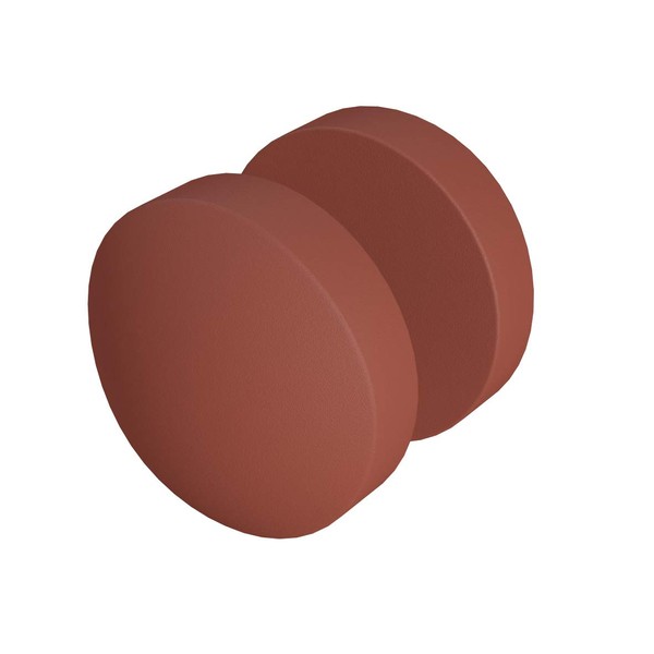 Isifoam FIRE PROTECTION PLUG BDS 78 mm