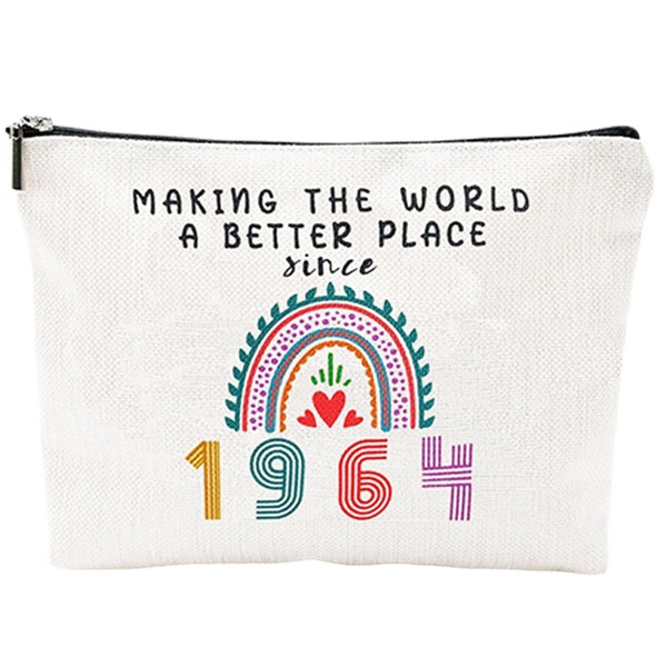 MPQDFG 60th Birthday Gift For Women, 60th Birthday Gift For