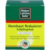 Allgäuer Mountain Pine Callus Reducer Foot Care Bath, 10
