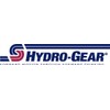 1PK Genuine OEM Hydro-Gear - 52114 - Filter, Spin-ON 2.6