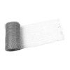 WANGCL 6M Stainless Steel Woven Wire Mesh Rodent Proof Screen