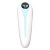 Mini LED Nail Lamp 5W 3pcs Light Chips 30s 60s