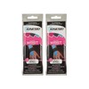 KINESIO PRE-CUT Pre-Cut Taping (Set of 2)