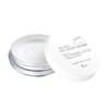 ettusais Oil Block Powder, Face Powder, Mochi and Pores, Correction