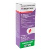 Bayer Repelente Ultrasónico Para Plagas Bayer Max Force 110v -