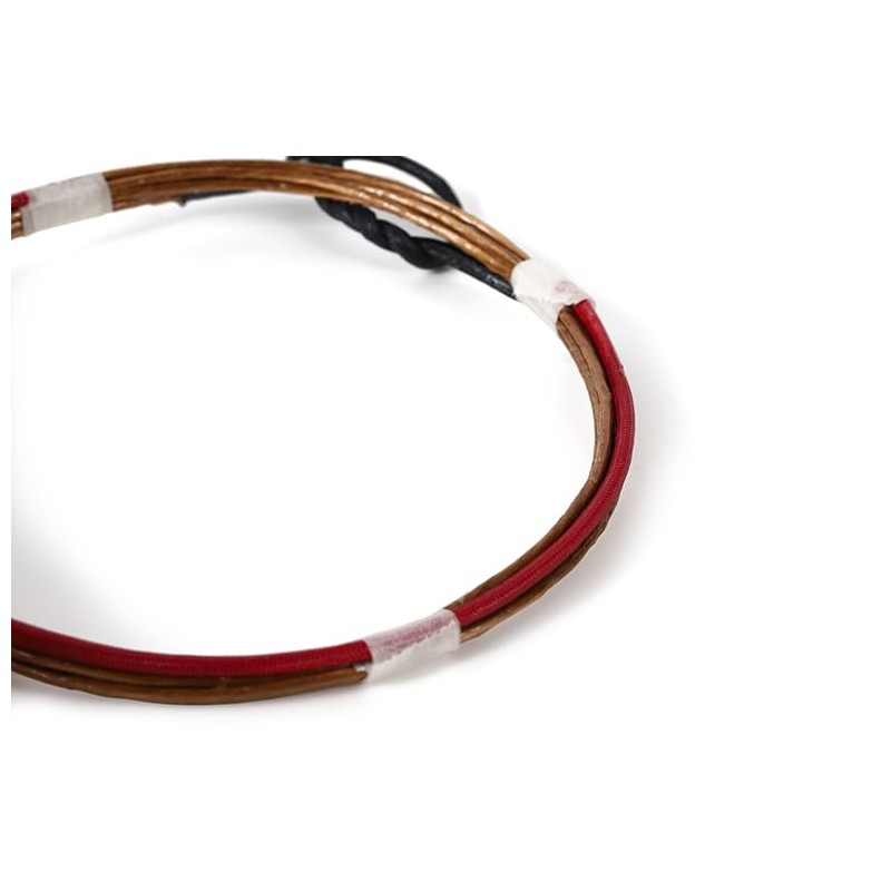 Sambu Kyudo Equipment Kyūdō Strings True Premium Kai (Premium Kai)