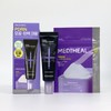 Mediheal PDRN pore elasticity derma cream 50ml special (+ 10 PDRN pads) / 메디힐 피디알엔 모공 탄력 더마 크림 50ml 기획 (+피디알엔 패드 10매)