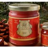 Liko Lehua GUAVA BUTTER FRUIT SPREAD Liko Lehua 10oz JAR