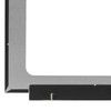 Daplinno 14" Screen Replacement for ASUS ROG Zephyrus G14 GA401