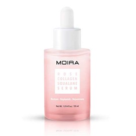 SUERO DE COLÁGENO DE ROSAS MOIRA RCS001