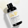 Household White Paper Zero Vitamin C Hyaluronic Acid 14% Serum