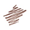ANASTASIA BEVERLY HILLS - Brow Wiz - Auburn by Anastasia