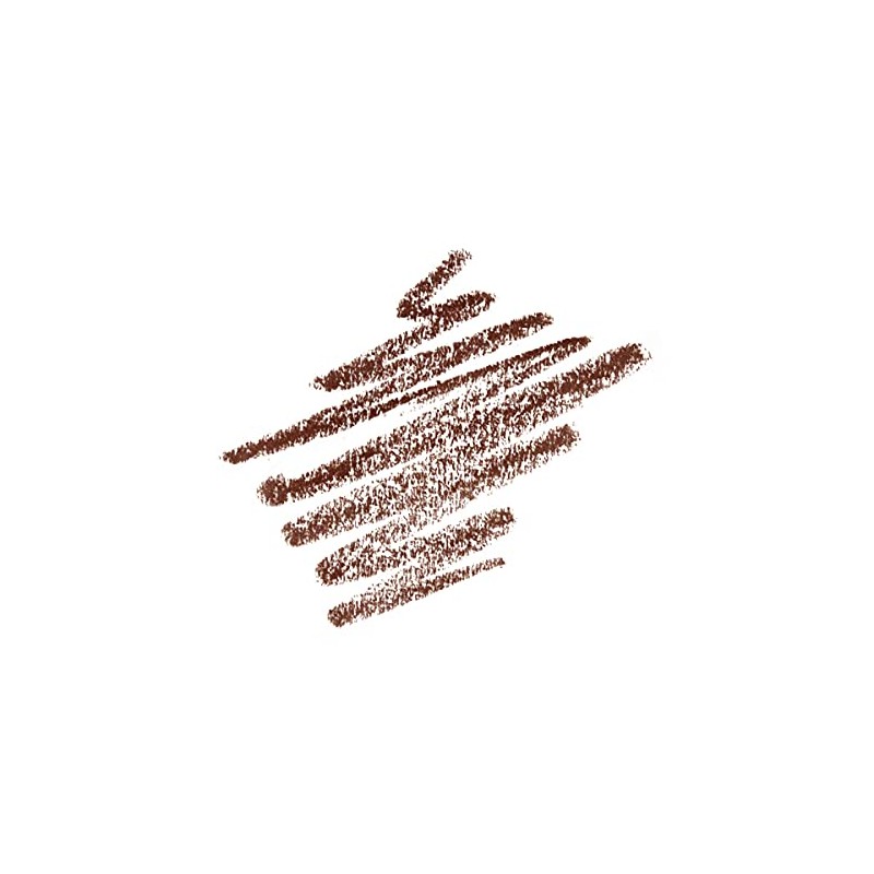 ANASTASIA BEVERLY HILLS - Brow Wiz - Auburn by Anastasia