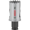 Bosch 1x PRO Multi Material Power Change Plus Hole Saw