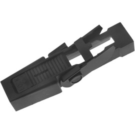 Be In Your Mind Front Wiper Blade Arm Retaining Lock Clip Windshied Wiper Retainer Clip DKW100020 Compatible with Land Rover Discovery Range Rover