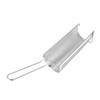 French Fries Basket 304 Stainless Steel Food Grade Thick Flexible
