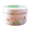新　ヴァルトスキンクリーム　UV　（WALD Skin Cream UV）　220ｇ (1)