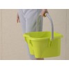 Inomata Relaxing Foot Bath
