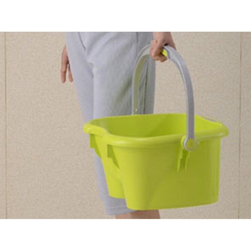 Inomata Relaxing Foot Bath