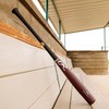 Rawlings | Torpedo Barrel JT39 Birch Wood Baseball Bat |