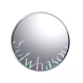 Sulwhasoo 설화수 퍼펙팅쿠션 본품 SPF50+ PA+++ [퍼펙팅쿠션-리필 21N호] Sulwhasoo Perfecting Cushion Full Size SPF50+ PA+++ [Perfecting Cushion - Refill #21N]