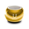Fashionit U Mini Speaker | Stylish Portable Wireless Bluetooth 5.0