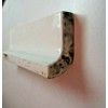 1 Cove Base Radius Wall Tile A.E Tile Co. USA