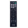 RMT-AA400U Replaced Remote Control fit for Sony AV Receiver STR-DH190