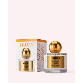 Vanilla Baby Eau De Parfum