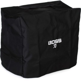 BOSS Amplifier Cover (BAC-KTN50)