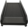 ProPlus 730010 Stable Dog Ramp